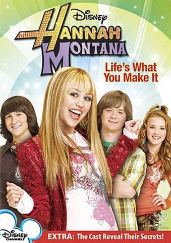 File:Dvd-lifeswhatyoumakeit.jpg