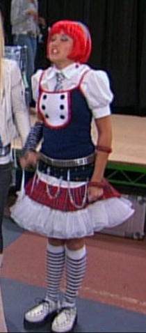 File:031.png