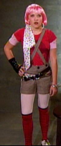 File:020.png