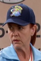 Mcdermott