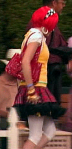 File:026.png