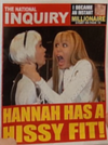 Magazine2