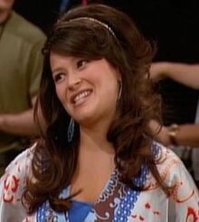 Traci