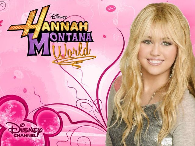 File:HannahMontanaWorldFacebookGroup.jpg