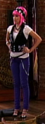 File:049.png