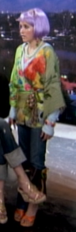 File:017.png