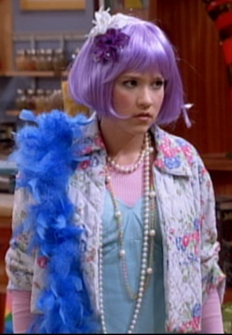 File:004.png
