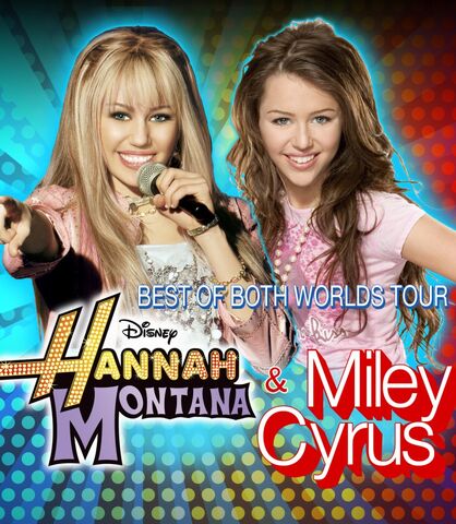 File:Hannah Miley1.jpg