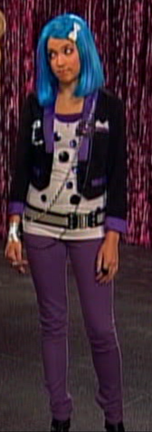 File:045.png
