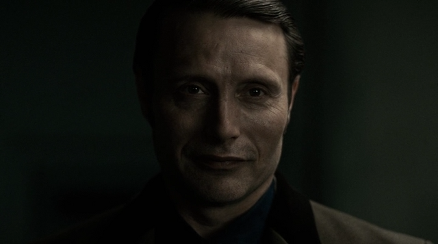 Archivo:1x13 - Savoureux - 09.png
