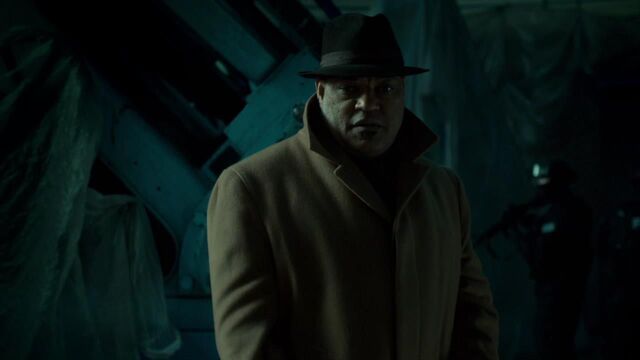 File:HannibalS01E11-1755.jpg