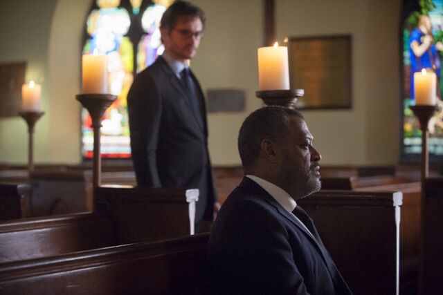 File:S3e4jackandwill.jpg
