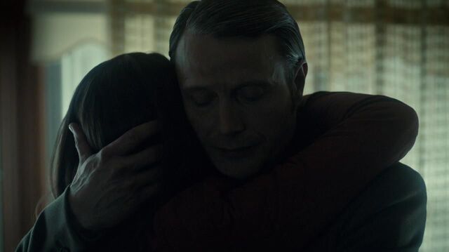 File:HannibalS01E12-2310.jpg