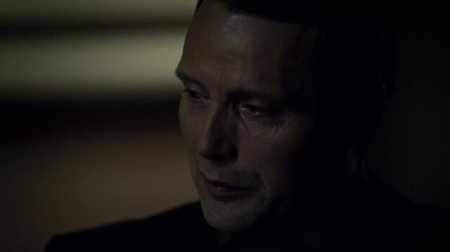 File:HannibalS01E13-1046.jpg