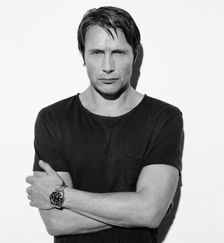 File:Mads mikkelsen69.jpg