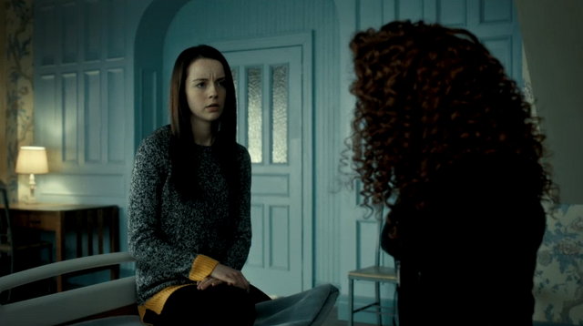 File:Abigail hobbs14.png