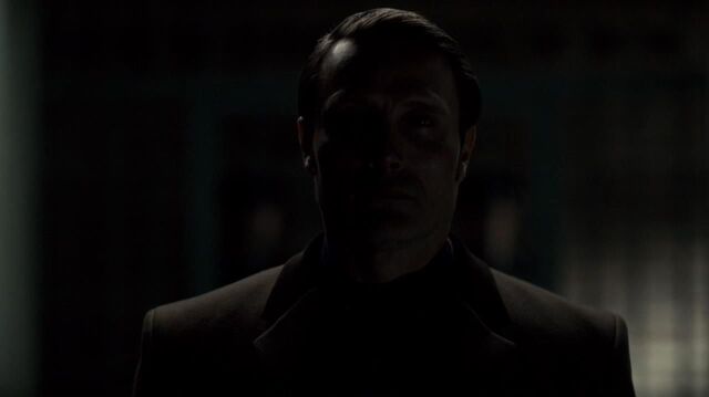 File:HannibalS01E13-2421.jpg