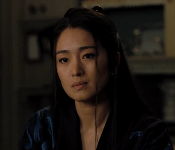 File:Murasaki1.png