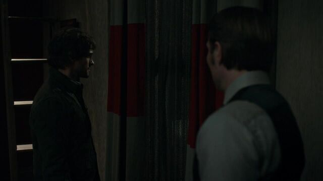 File:HannibalS01E09-2062.jpg