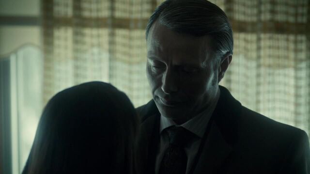 File:HannibalS01E12-2330.jpg