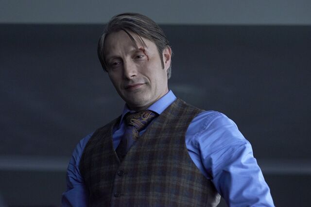 File:Hannibal-Episode-2.12-Tome-Wan.jpg