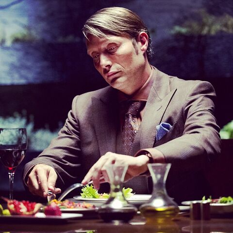 File:Eating.jpg