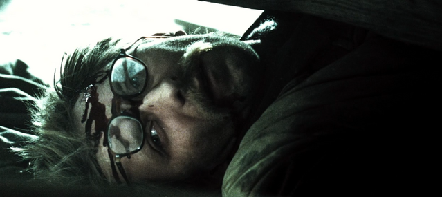 File:Potwatcherdeath.png