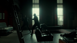 1x08 - Lucha