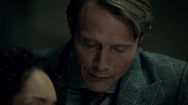 File:HannibalS01E05-0676.jpg