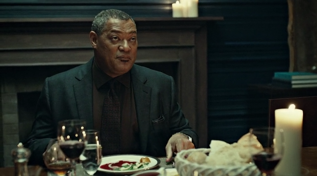 Archivo:1x02 - Jack comiendo.png