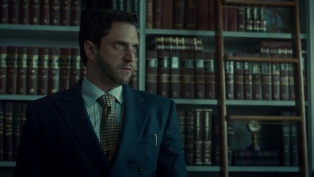 File:Chilton4.jpg