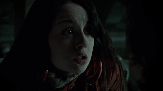 File:HannibalS01E12-2186.jpg