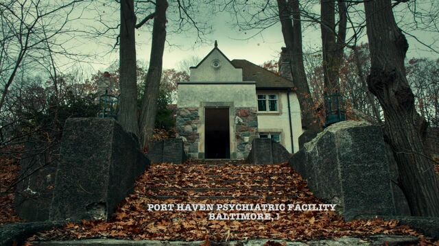 File:HannibalS01E04-0564.jpg