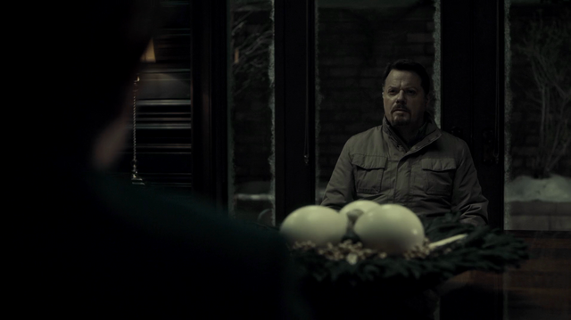 File:Hannibal S02E04 Takiawase 1.png
