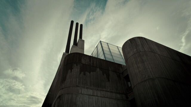File:BAU.jpg