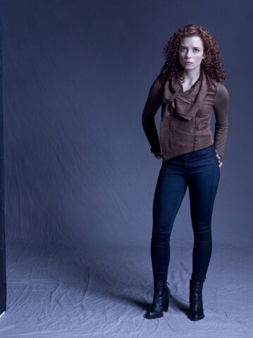 Archivo:Freddie Lounds.jpg