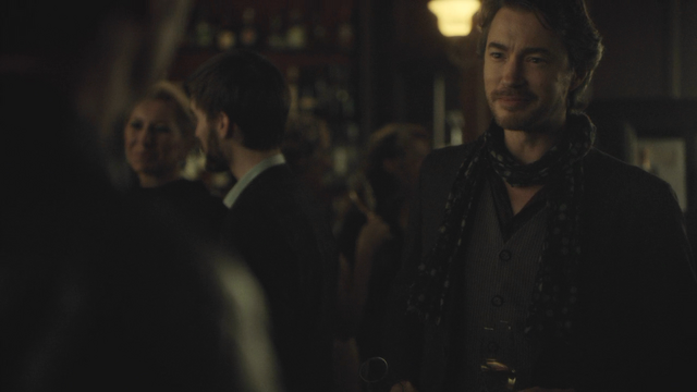 File:Anthony Dimmond S03E01 02.png