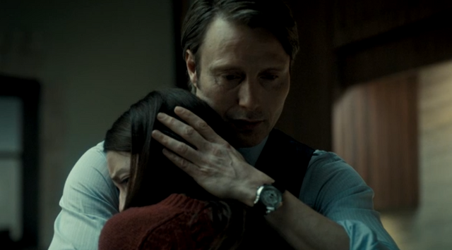 File:Abigail hannibal17.png