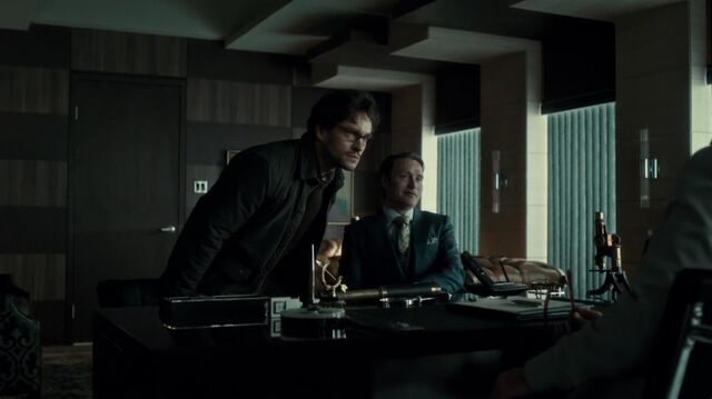 File:HannibalS01E10-0805.jpg