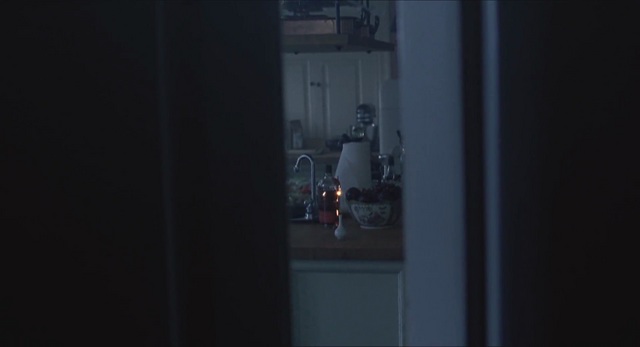 File:Hannibal.2001.89.png
