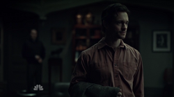 2x07 - Will terapia