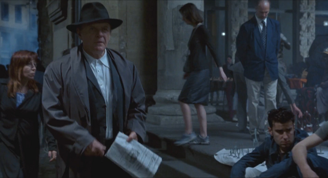 File:Hannibal.2001.19.png