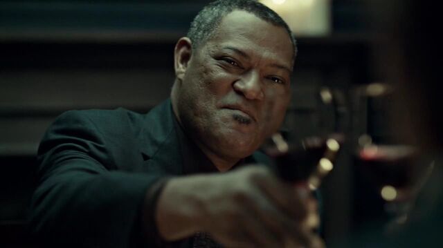 File:HannibalS01E021445.jpg