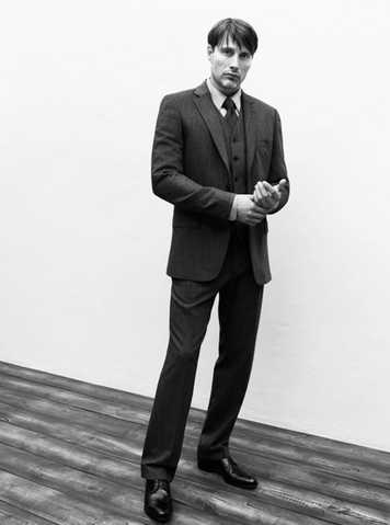 File:Mads mikkelsen10.png