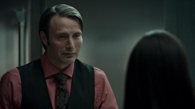File:HannibalS01E04-1793.jpg