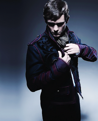 File:Hugh dancy31.png