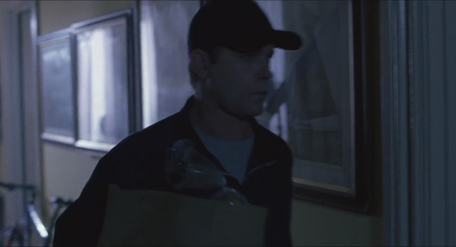 File:Hannibal.2001.90.png