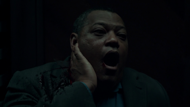 File:JackvsHannibal-Kaiseki8.png