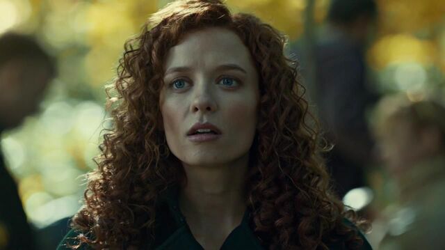 File:HannibalS01E020923.jpg