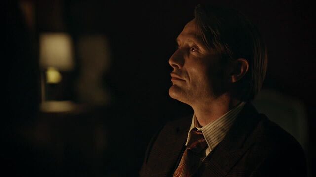 File:HannibalS01E06-2466.jpg